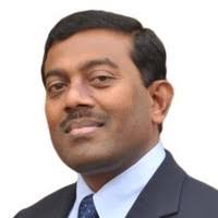 Athiththan Thangarajah