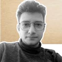 10+ "Dan Radut" profiles