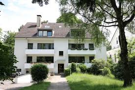 Günstige wohnung in hamburg langenhorn mieten. 1 Zimmer Wohnung Zu Vermieten Langenhorner Chaussee 484 22419 Hamburg Langenhorn Hamburg Mapio Net