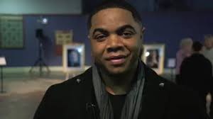 Transplant patient among nine featured in Leeds exhibition