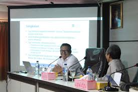 Dasar paradigmanya adalah agama rahmat bagi dijelaskan oleh hamim ilyas, selaku penulis buku, bahwasanya konsep islam rahmatan lil 'alamin pangkal utamanya pada ketuhanan yang. Islam Rahmatan Lil Alamin Dalam Prinsip Teologis