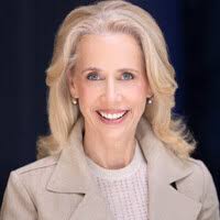 4600+ perfis com “Altamar”