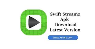 Swift streamz lite apk is a live tv apk for android and is best used with mobile phones. Swift Streamz Apk Live Tv Channel App Mod Premium Download