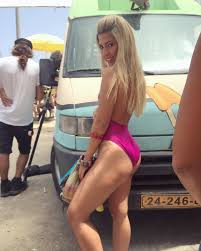 שירה מרגלית עיבוד והפקה מוזיקלית : Facebook