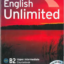 English unlocked book 3 pre intermediate pdf book download for: English Unlimited Pre Intermediate Coursebook 3no7w5wmqyld