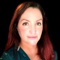 60+ "Dana Bach" profiles