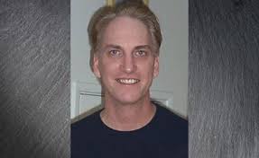 Obituary: Gene Louis Royal