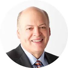 Catholic Business Leaders Forums