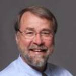 Dr. Donald R. Rollins, MD