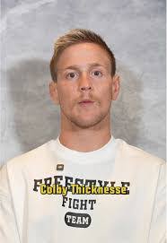 Terrance Clemons's Instagram, Twitter & Facebook