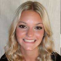 Robert Sliger's Instagram, Twitter & Facebook