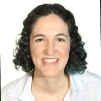 500+ "Yaisa" profiles