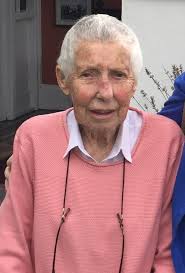 Death Notice of Aine Murphy (née Lennon) (Rathoe, Carlow)