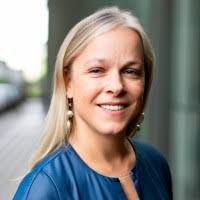 100+ "Marge Weber" profiles