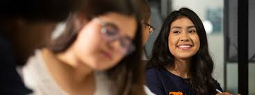 International Women's Day Annual Conference