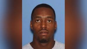 Ark. man wanted for shooting of key witness arrested