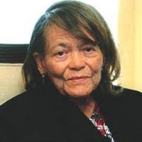 Deena Collier's Instagram, Twitter & Facebook