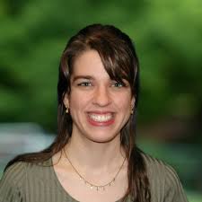 Dr. Nancy Serpa, M.D.