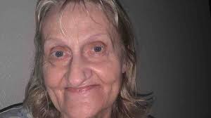 Fundraiser by Donna McKeever : Donna McKeever