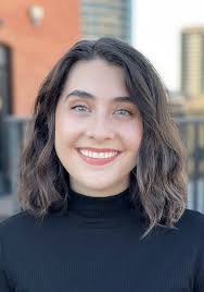 Team 1 — Re Studio Architecture