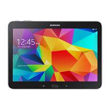 · unlock your device and reset the security. How To Unlock Samsung Galaxy Tab 4 Unlock Code Bigunlock Com