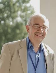 50 Years of Christian Camping