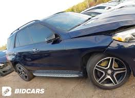 Image result for Brilliant Blue 2017 GLE