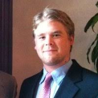 Patrick Glover Email & Phone Number