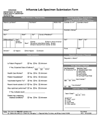 30 Printable Drug Classification Chart Forms And Templates