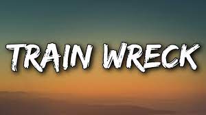 Pin On The Broken