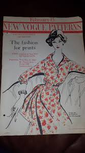 Image result for Copper Pink 1958 Montgomery Ward