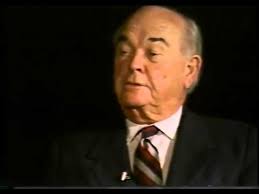 Frank Mayfield interviewed by John Tew, 1980