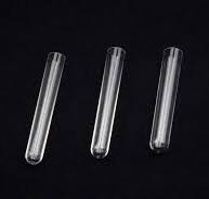 Packaging Screw Caps 30ml 40ml 50ml 60ml 100ml Food ...