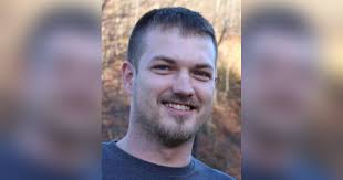 Obituary for Jim Bob Bertram