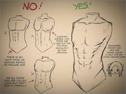 Body Drawing Reference At Paintingvalley Com Explore Collection Of Body Drawing Reference See more ideas about drawing reference, drawing tutorial, drawings. body drawing reference at
