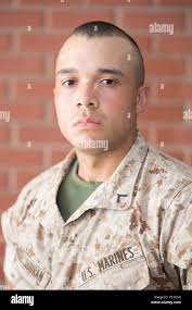 Pvt j m l hi-res stock photography and images