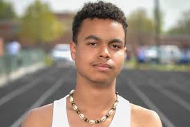 Fundraiser by EA Warrior Community : Memorial Support in honor of Devon  Biggs