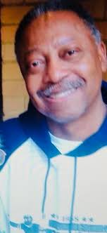 Tribute song for John by Wayne in TEXAS Jammers