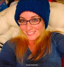 8472644166 Available NOW: Escort Grand Forks ND, Incall