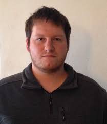 Newsmaker: Rick McIntyre