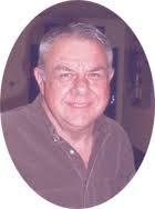 Gerald Crowder Obituary