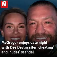 Hulk Hogan was rushed to hospital for the second time in a month Full story  below