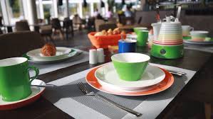pin van cookinglife op cookinglife arzberg wit servies serviezen servies