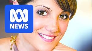 Selling $500 worth of laxatives a week to Claudia La Bella 'beyond words':  psychiatrist