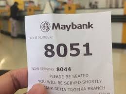 Being able to check information about the code will provide you with. Bank Maybank Nearby Kempas In Malaysia 2 Reviews Address Website Maps Me