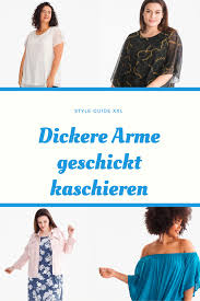 Bei einem etwas zu dicken bauch hilft ein mieder. Pin Auf Plus Size Modetipps
