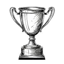 Image result for tbn:if9L2sMjE_ET9M::www.trophees-denis.com/wp-content/telechargements/coupes.jpg