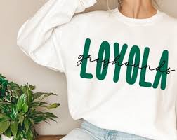 Loyola - University - Maryland Art ...