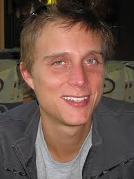 David Spearman Obituary (1983