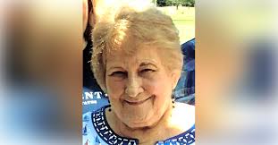 Obituary information for Rose Marie Goldman